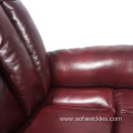 New Design Single Home Theater Recliner Seat Sofa